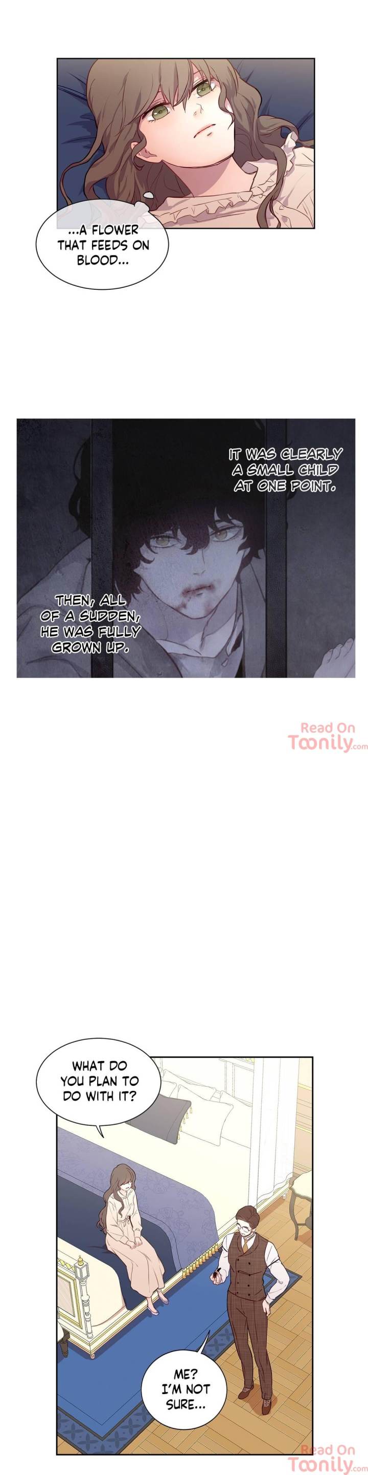 Page 28 of Chapter 2