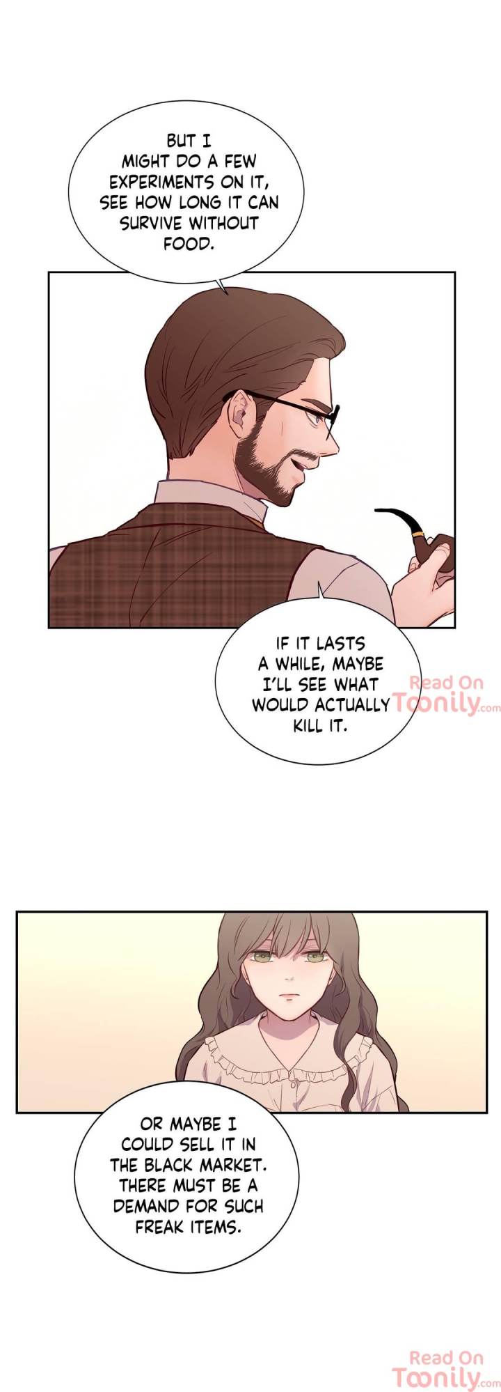Page 29 of Chapter 2