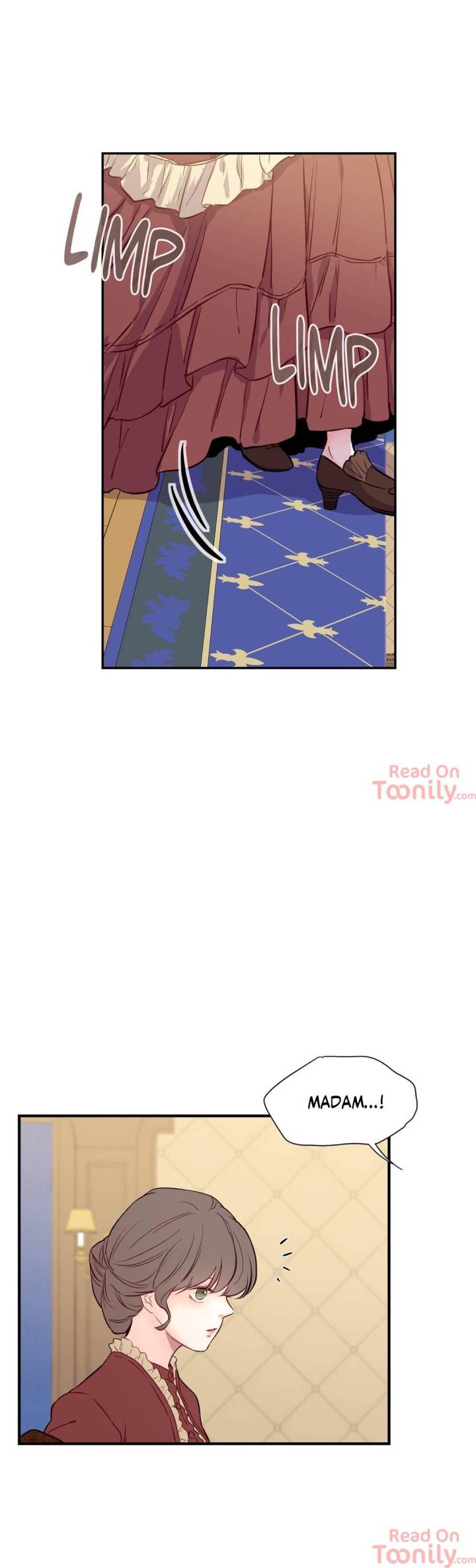 Page 31 of Chapter 2