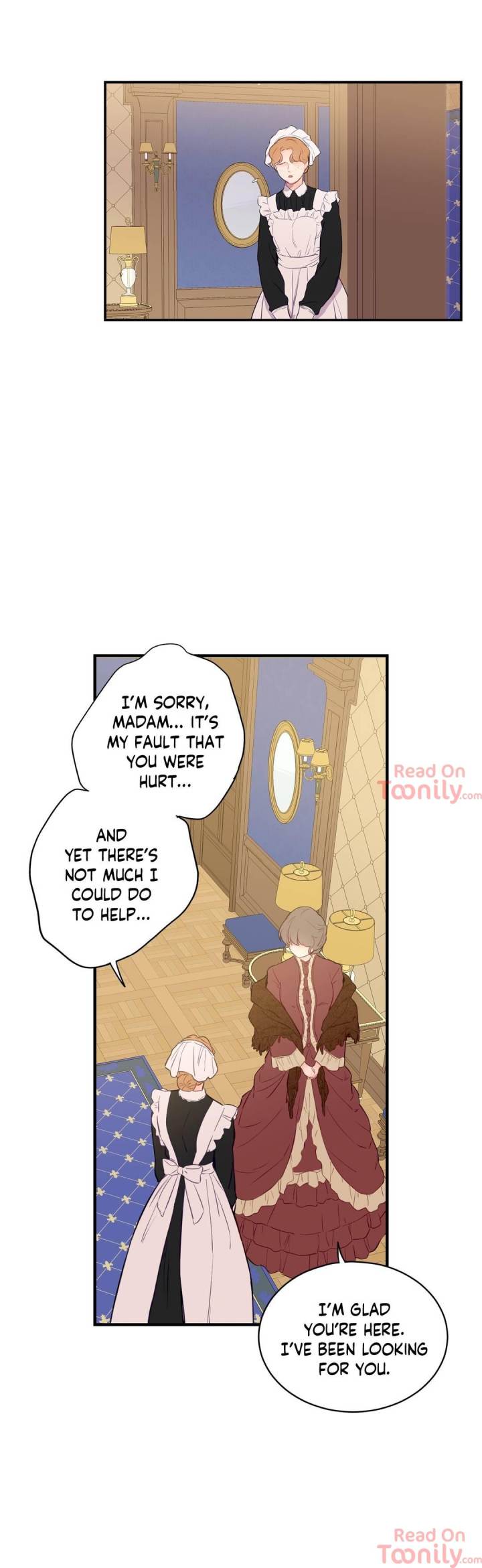 Page 32 of Chapter 2