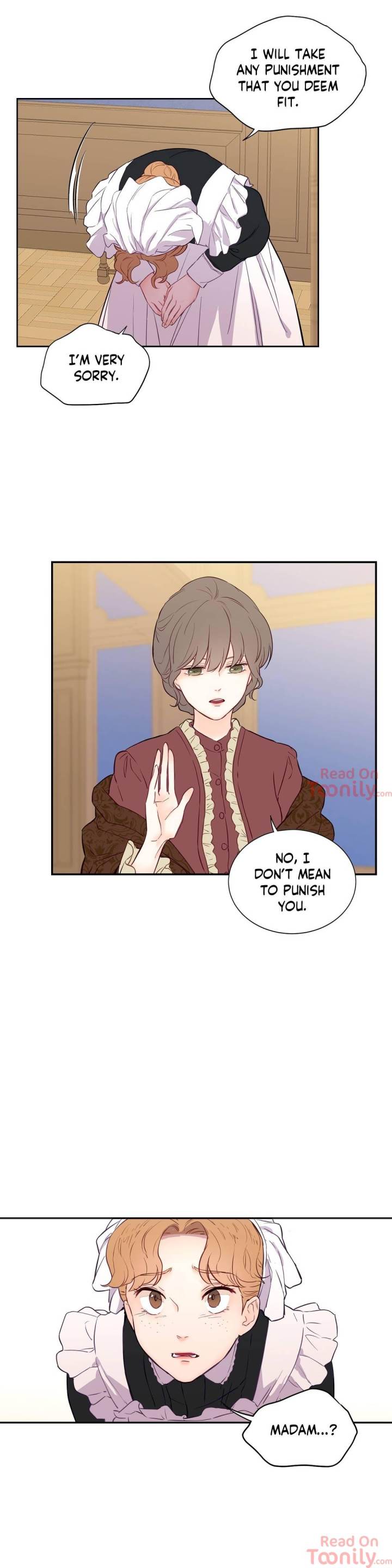 Page 33 of Chapter 2