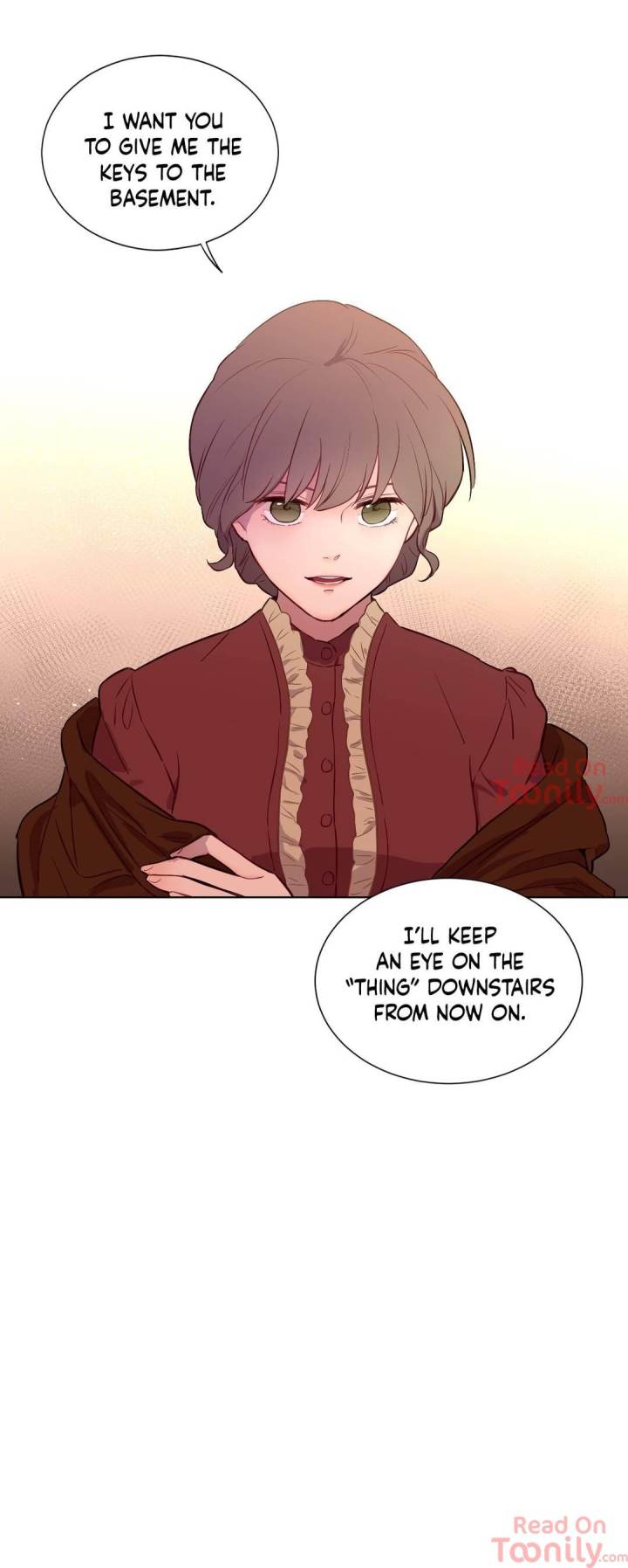 Page 34 of Chapter 2