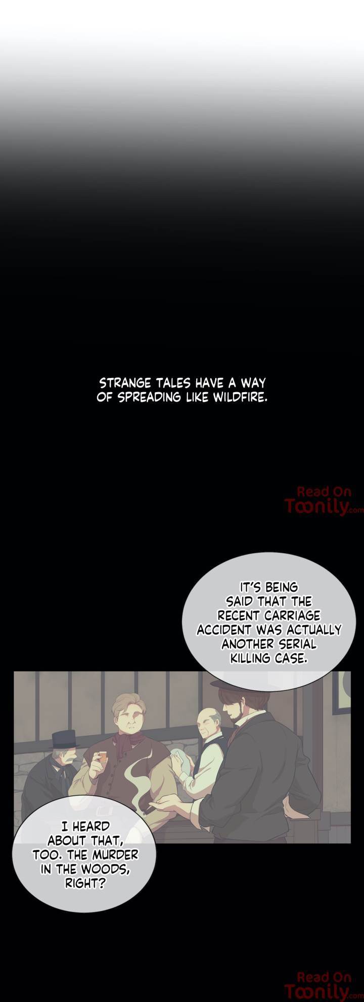 Page 2 of Chapter 20