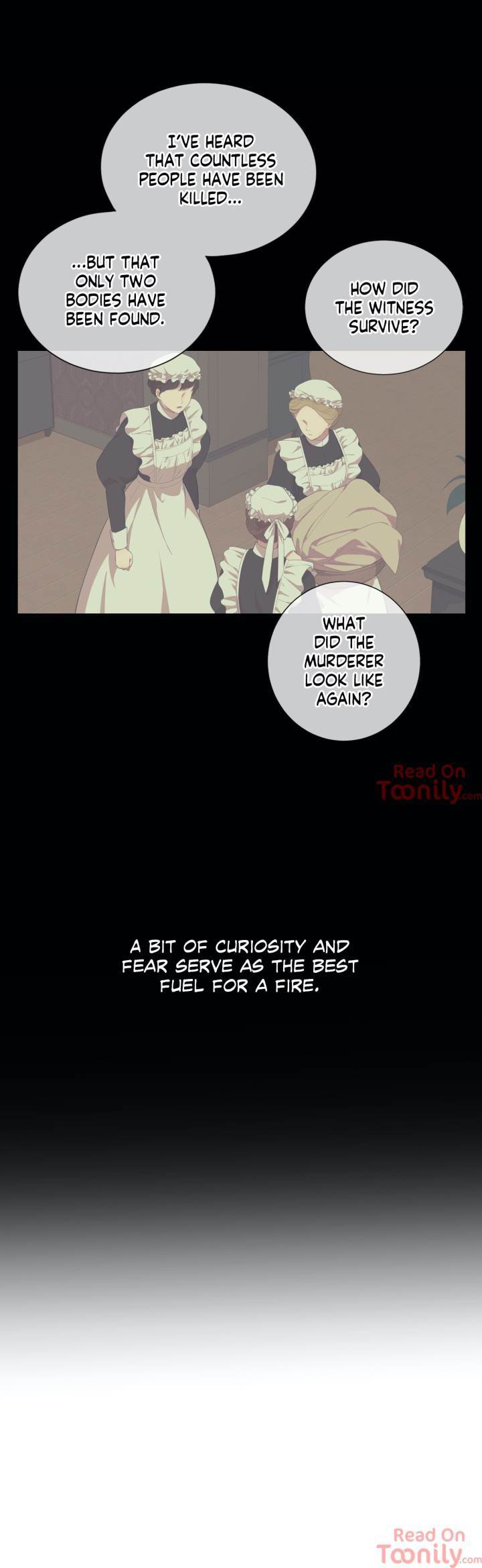 Page 3 of Chapter 20
