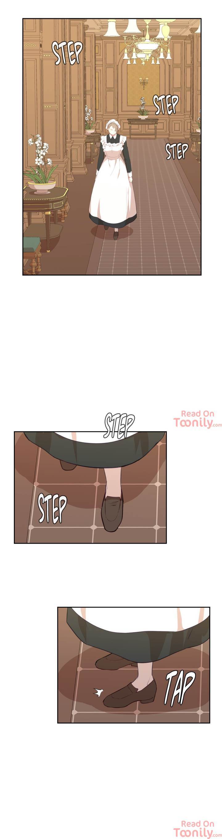 Page 4 of Chapter 20