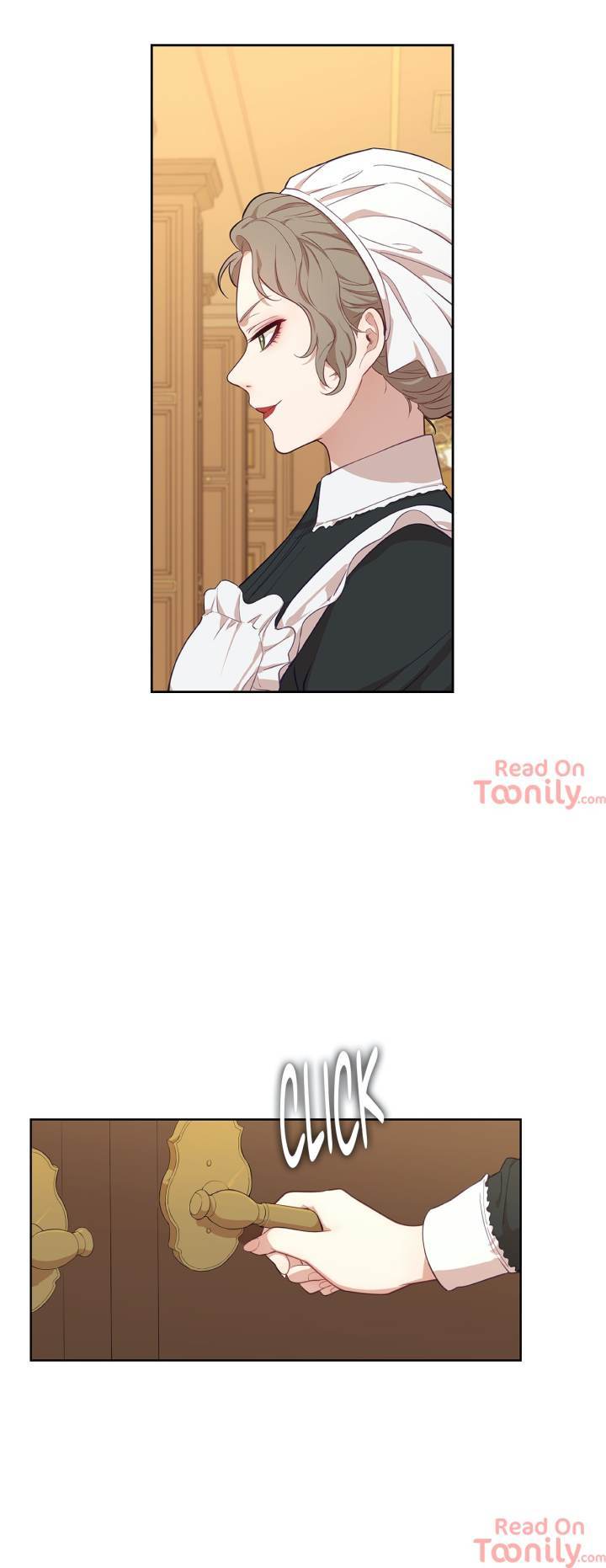Page 5 of Chapter 20