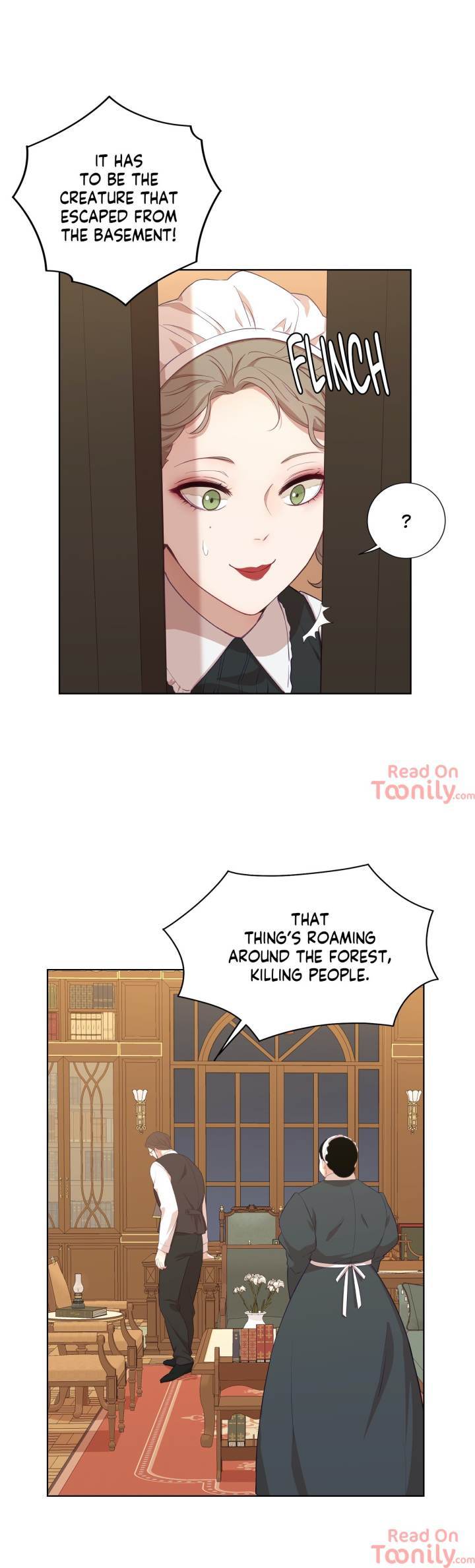 Page 6 of Chapter 20