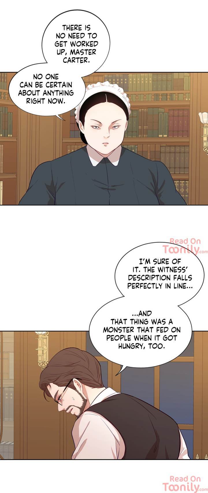Page 7 of Chapter 20