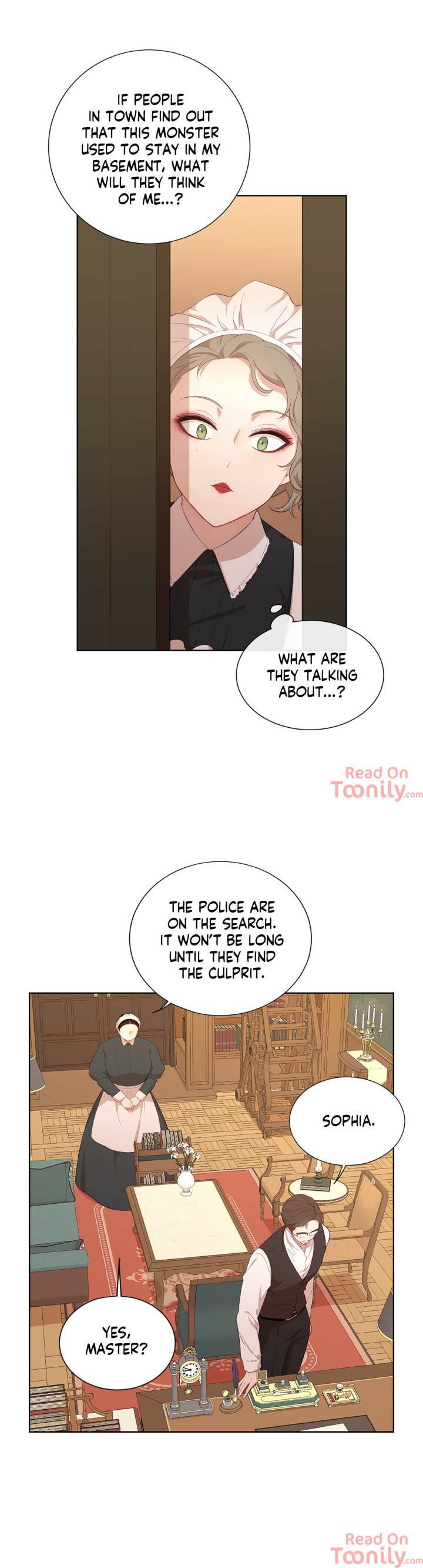 Page 8 of Chapter 20