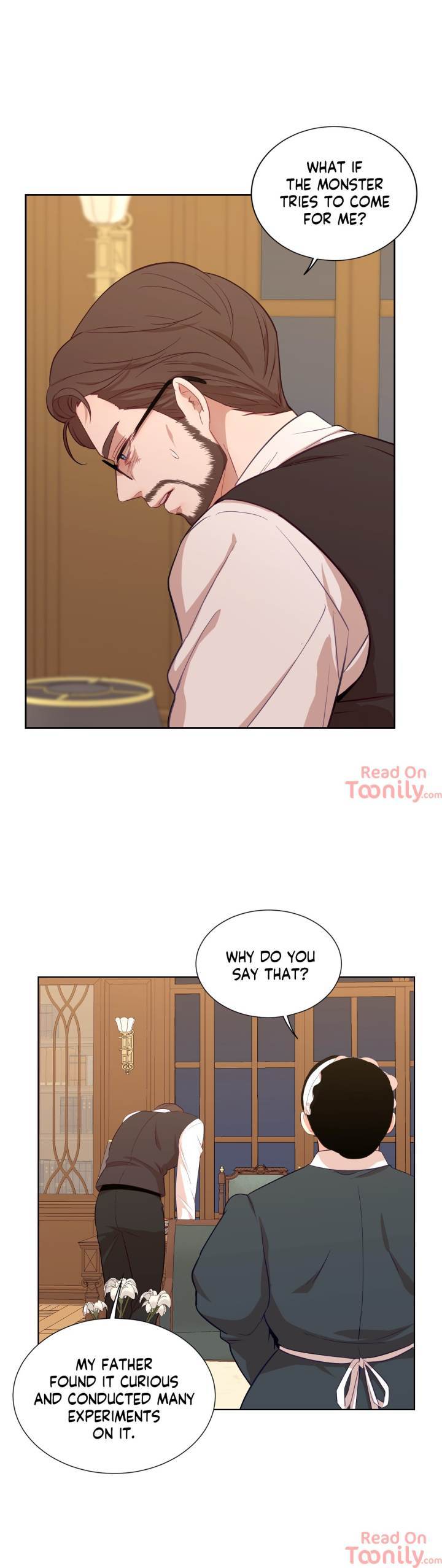 Page 9 of Chapter 20