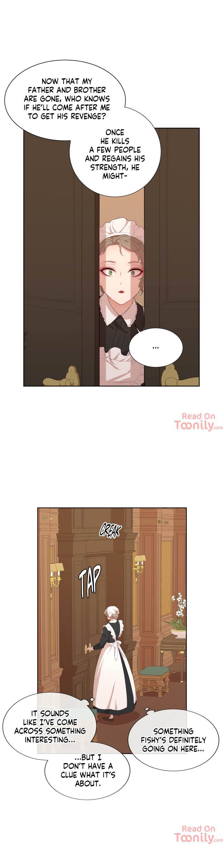Page 10 of Chapter 20