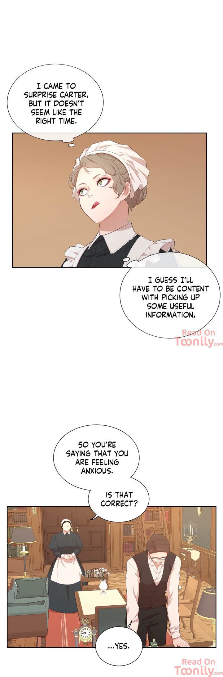 Page 11 of Chapter 20
