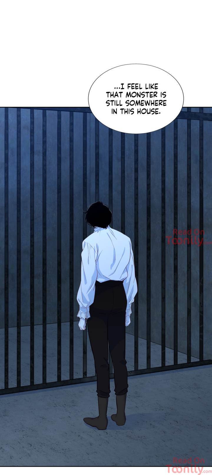Page 13 of Chapter 20