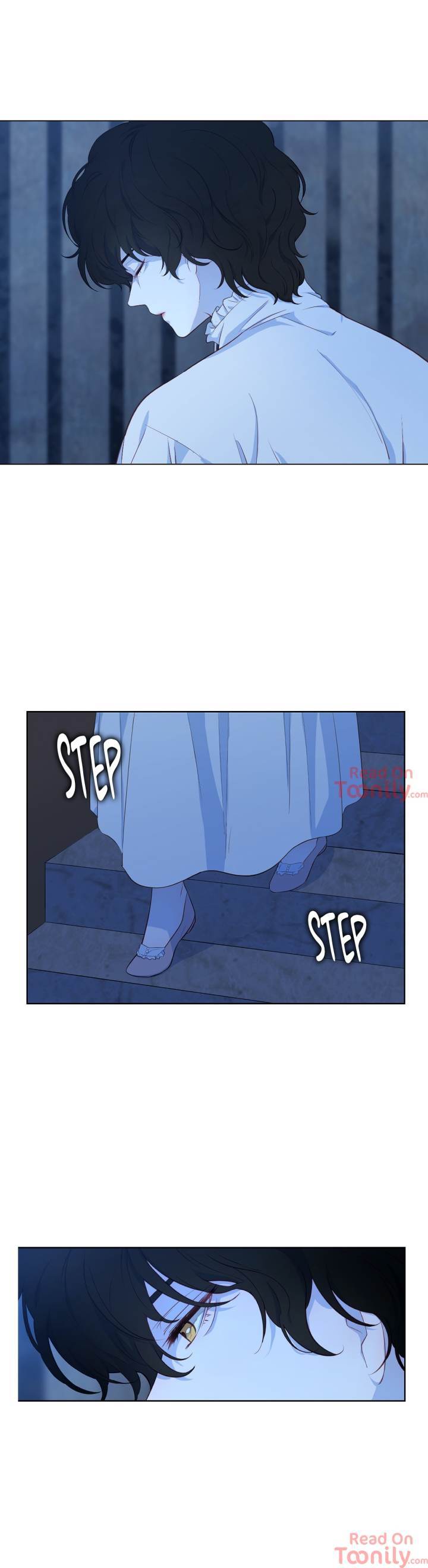 Page 14 of Chapter 20