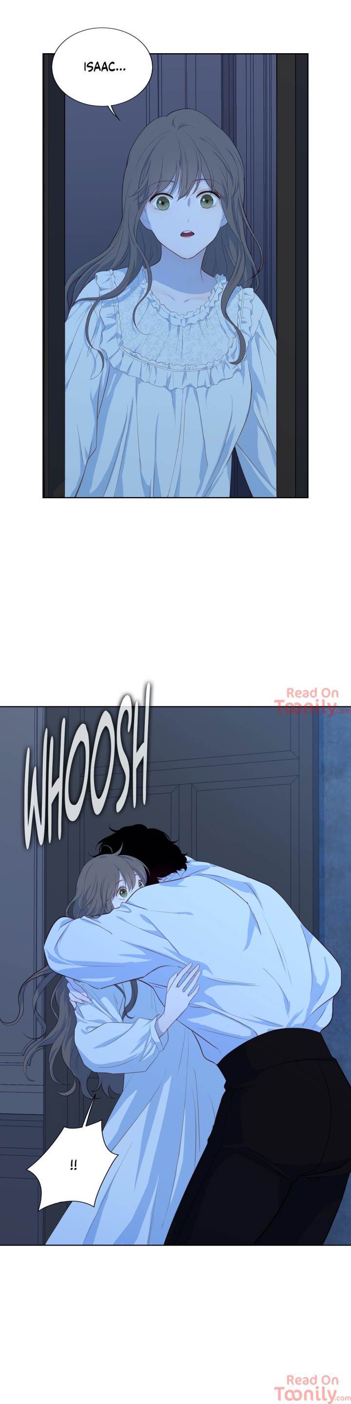Page 15 of Chapter 20