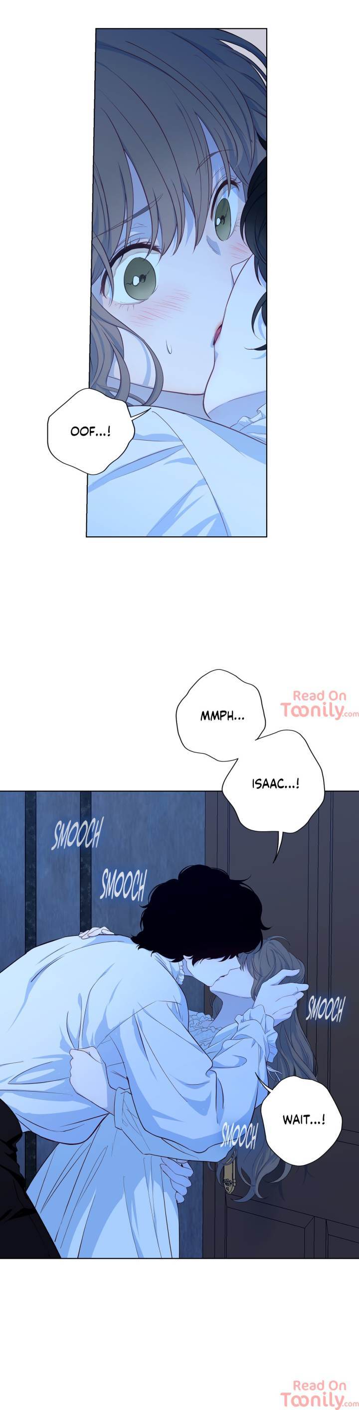 Page 16 of Chapter 20