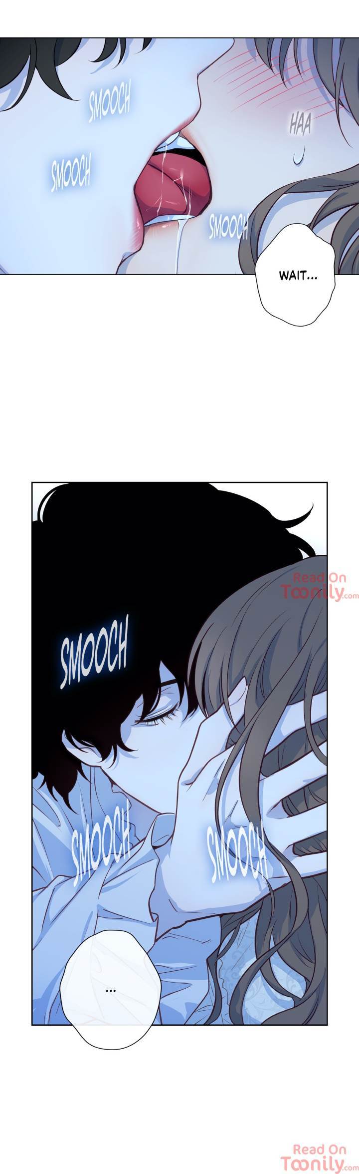 Page 17 of Chapter 20