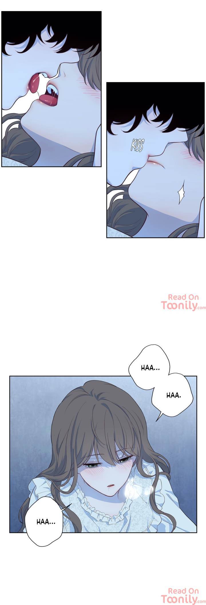 Page 18 of Chapter 20