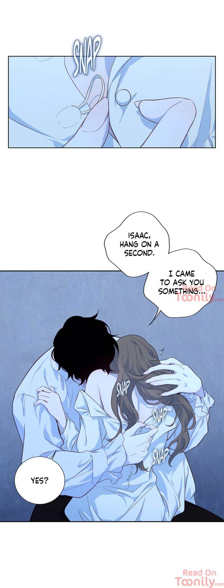 Page 19 of Chapter 20