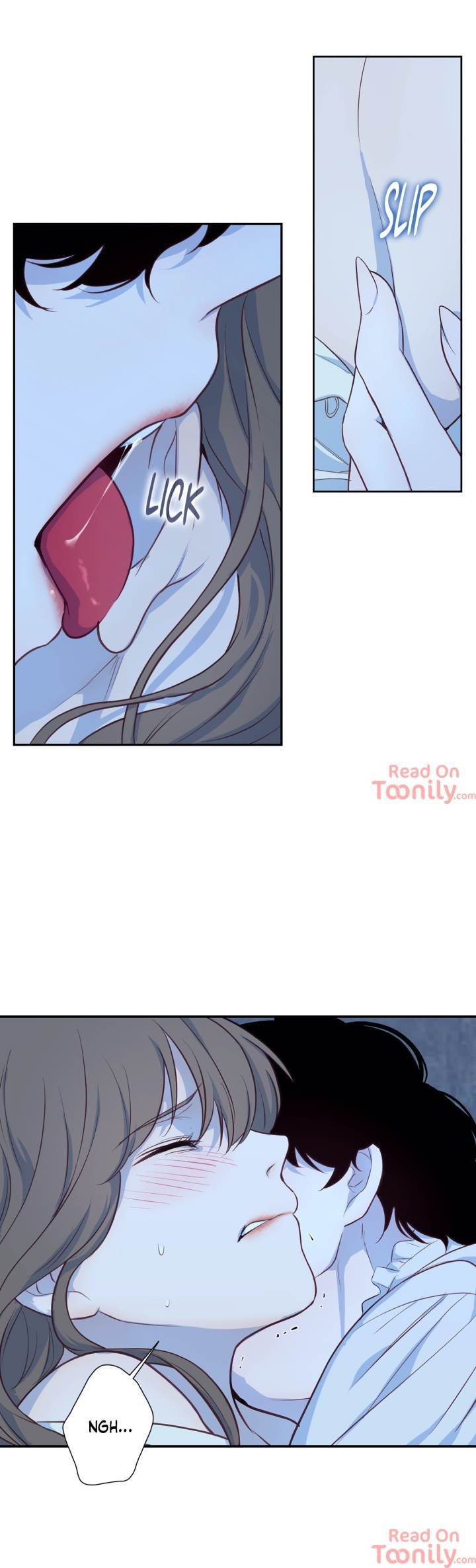 Page 20 of Chapter 20