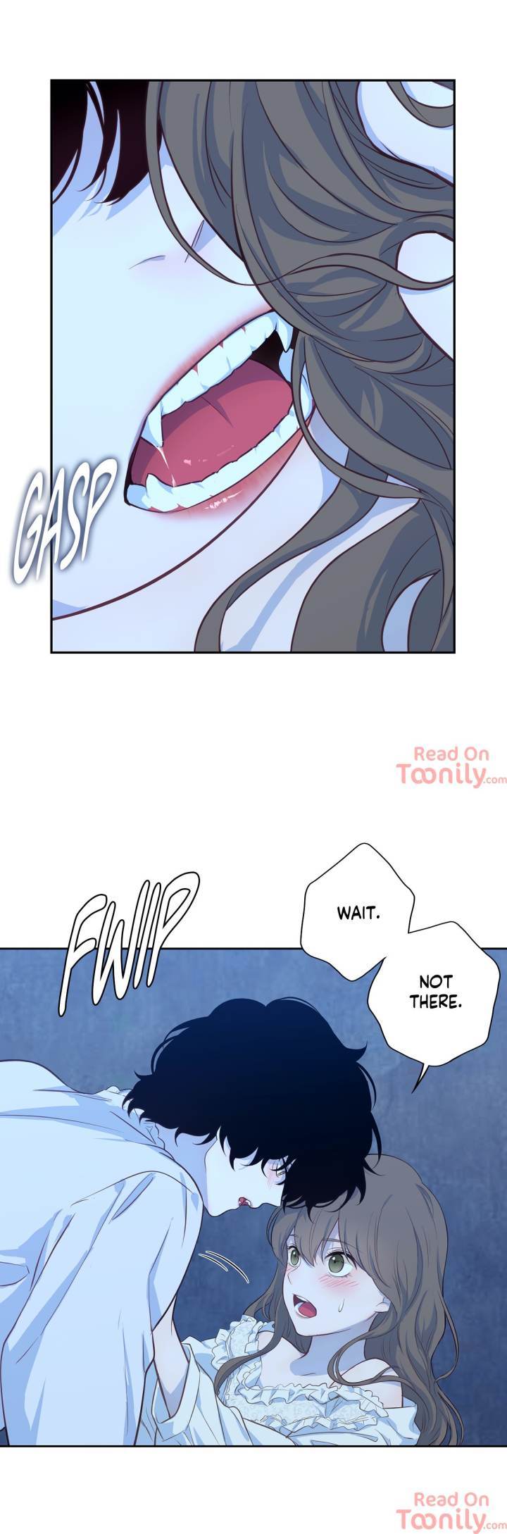 Page 21 of Chapter 20