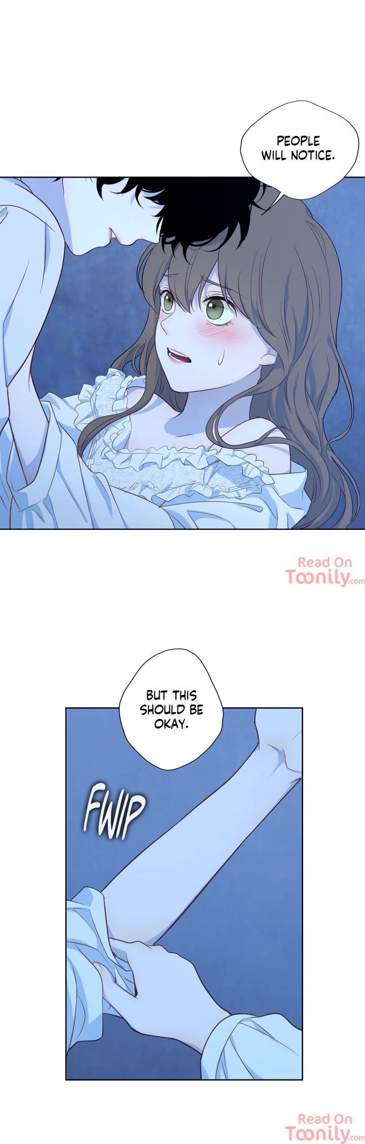 Page 22 of Chapter 20