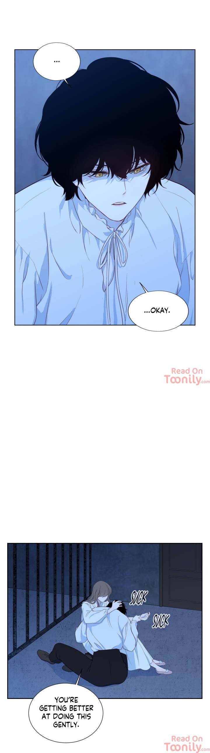 Page 23 of Chapter 20