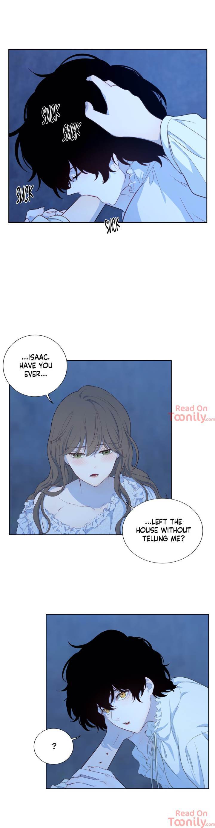 Page 24 of Chapter 20