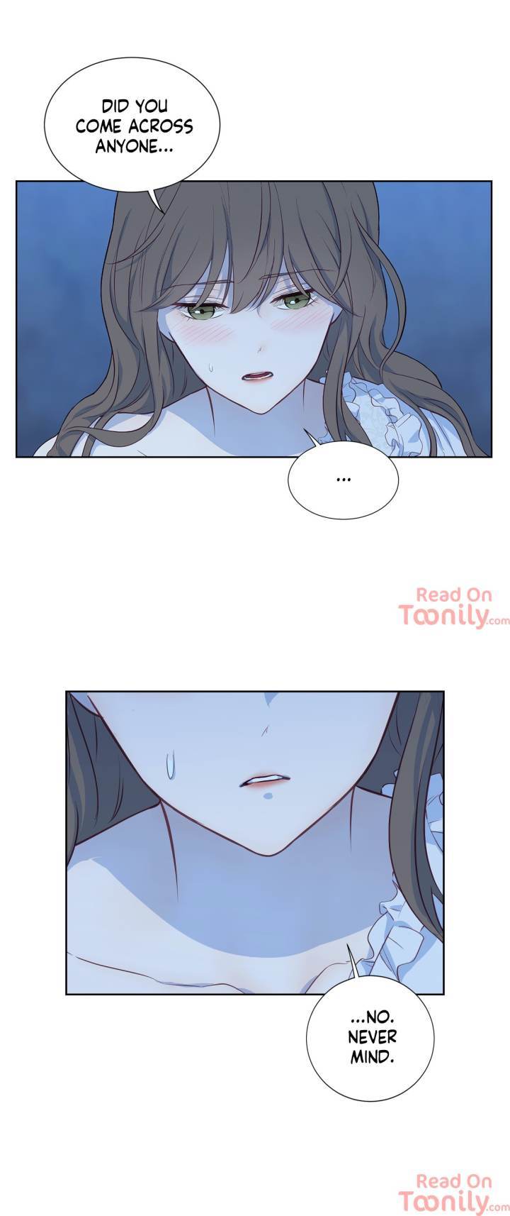 Page 25 of Chapter 20