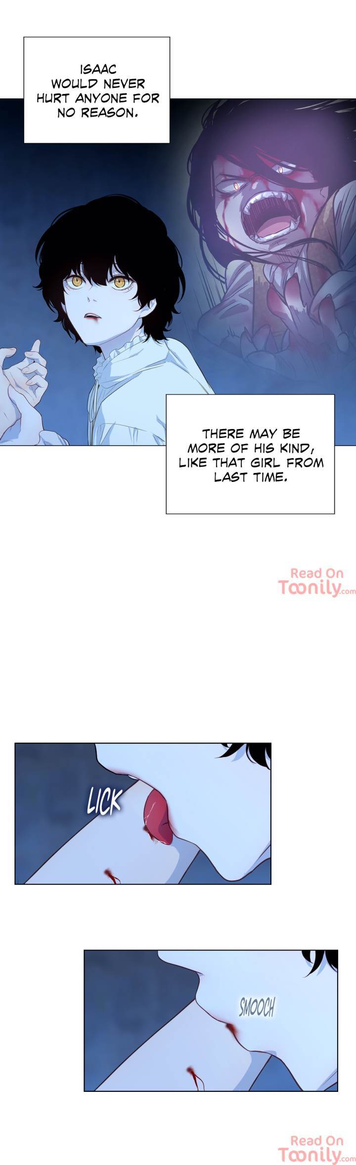 Page 26 of Chapter 20