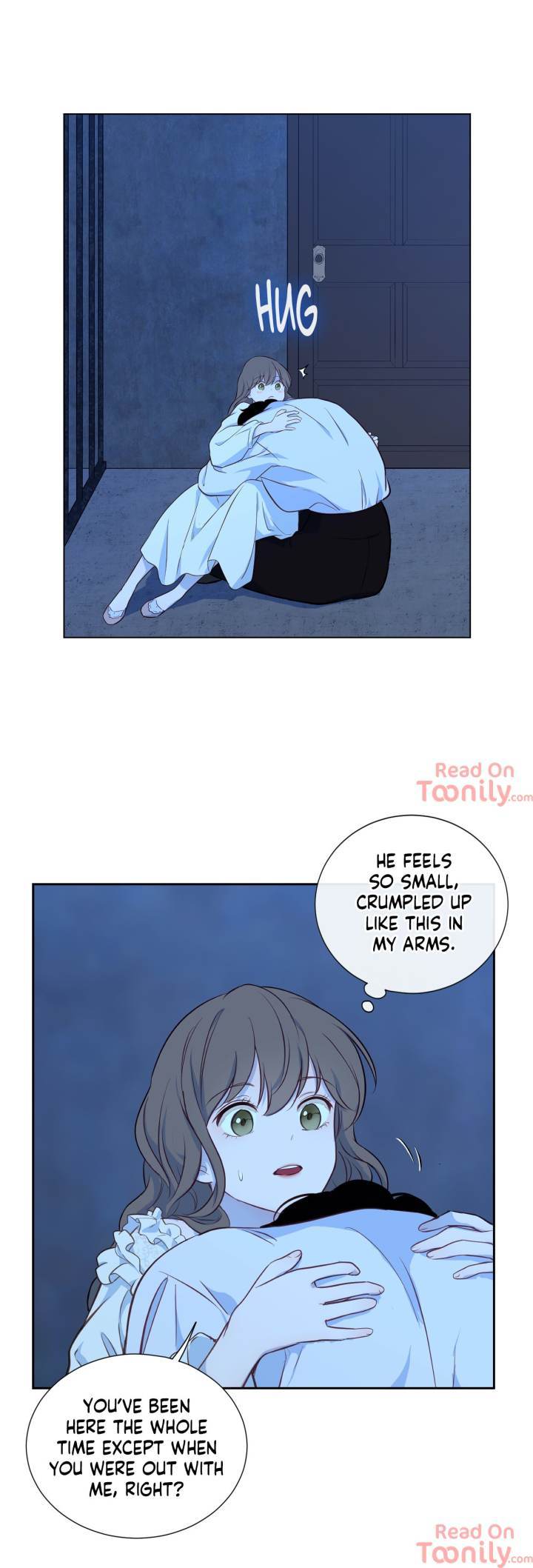 Page 27 of Chapter 20