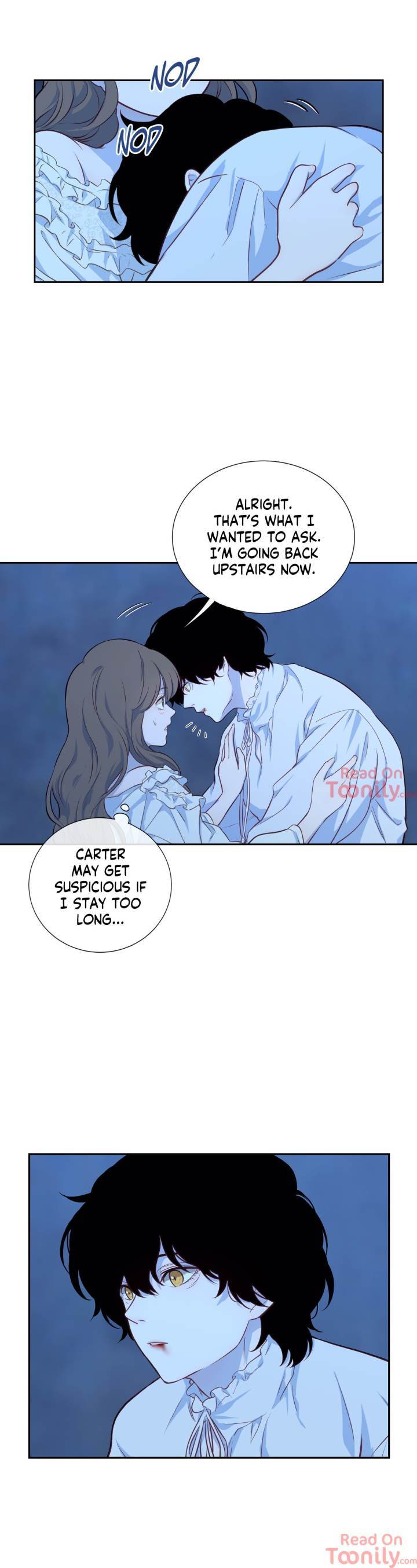 Page 28 of Chapter 20