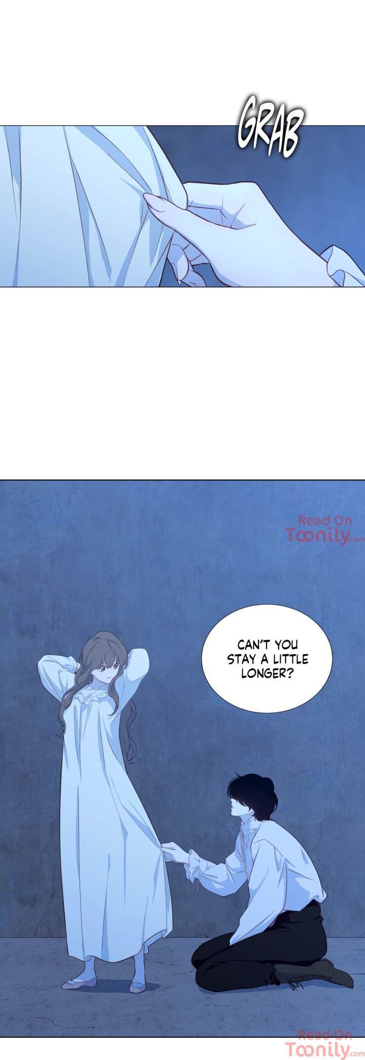 Page 29 of Chapter 20