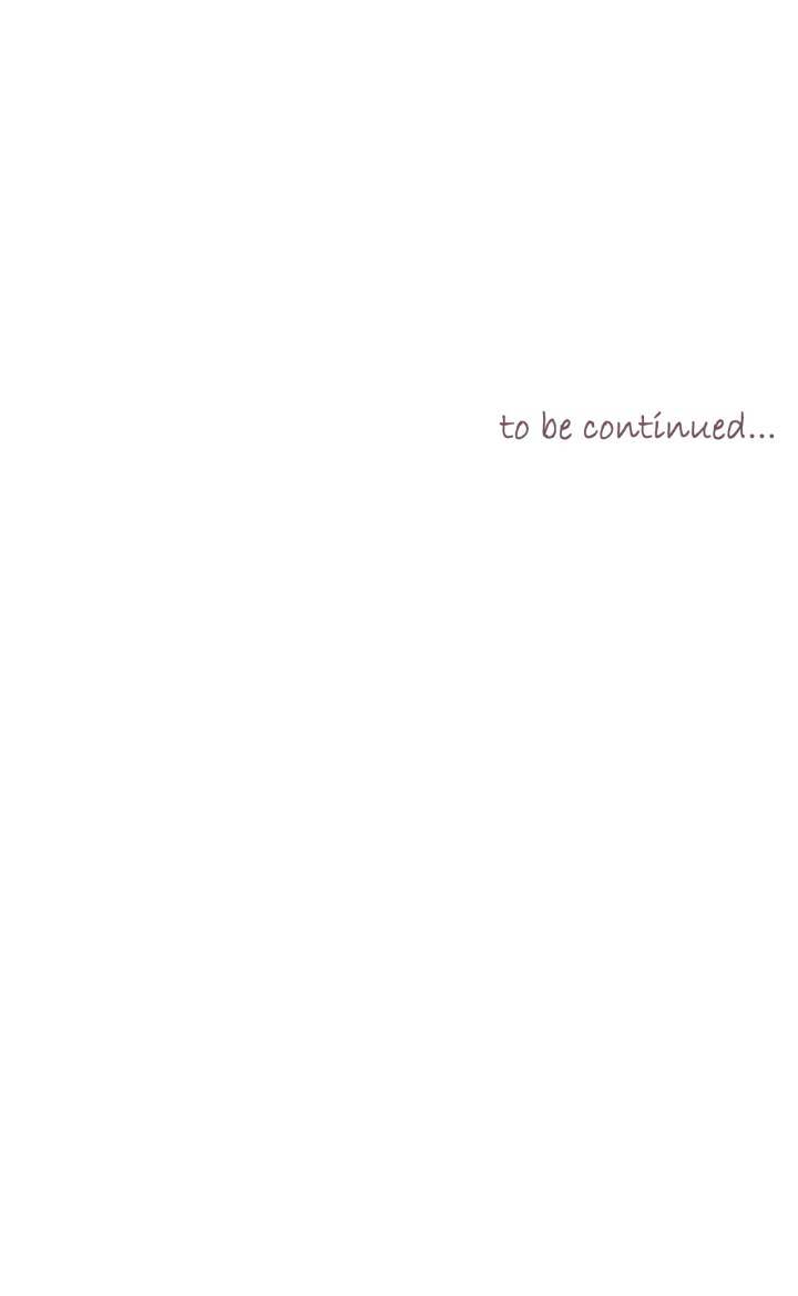 Page 30 of Chapter 20