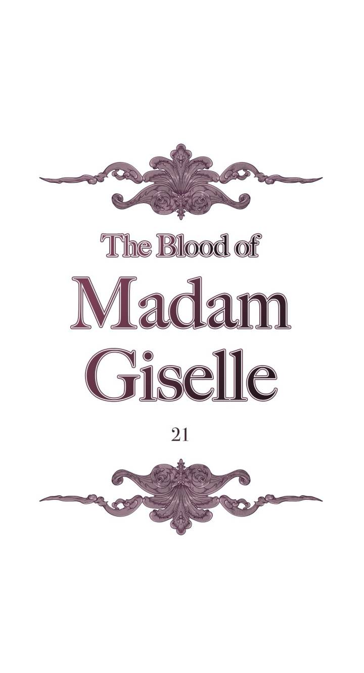 Page 1 of Chapter 21