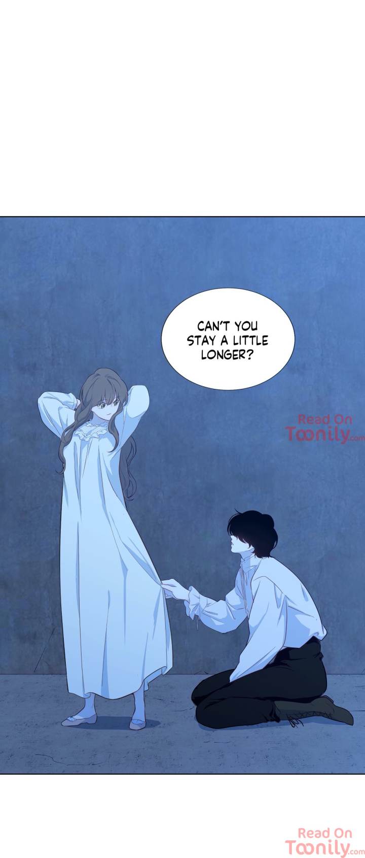 Page 2 of Chapter 21