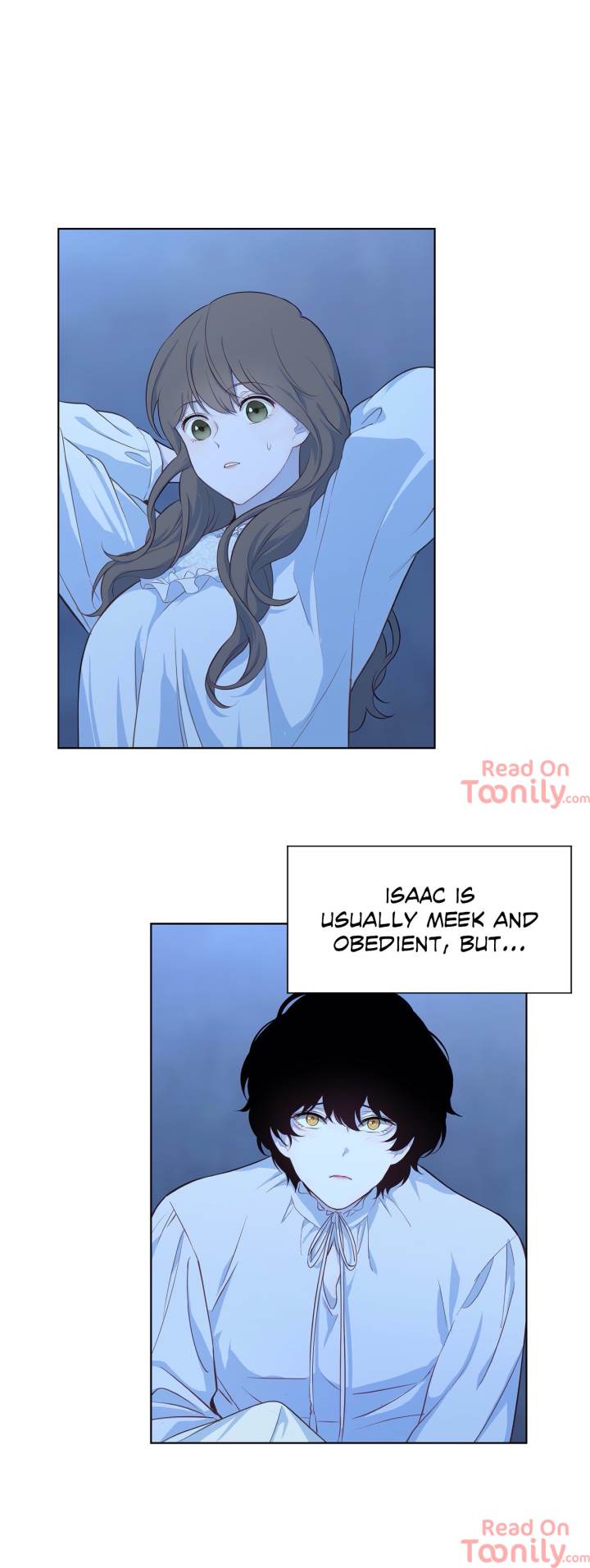 Page 3 of Chapter 21