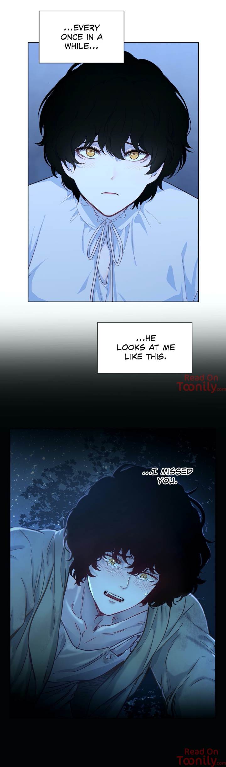 Page 4 of Chapter 21