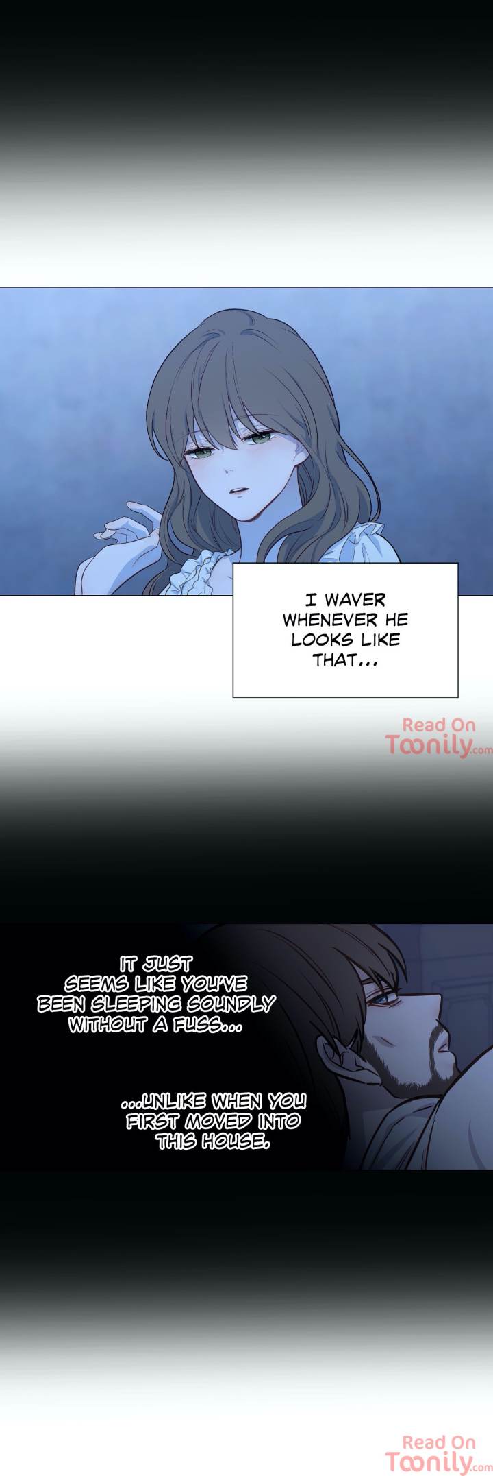 Page 5 of Chapter 21