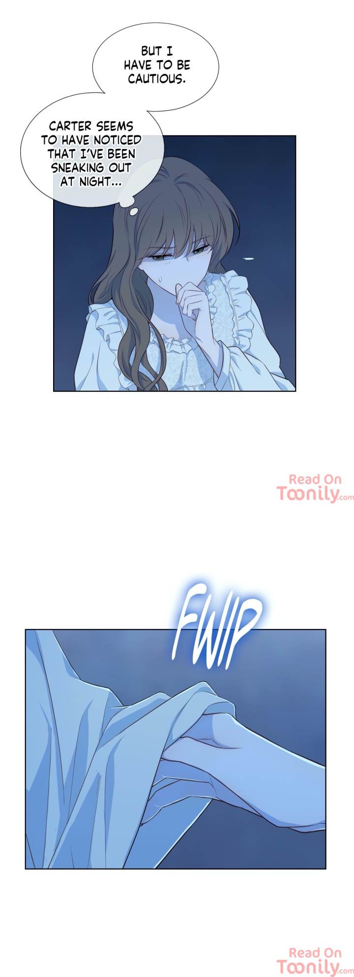 Page 6 of Chapter 21