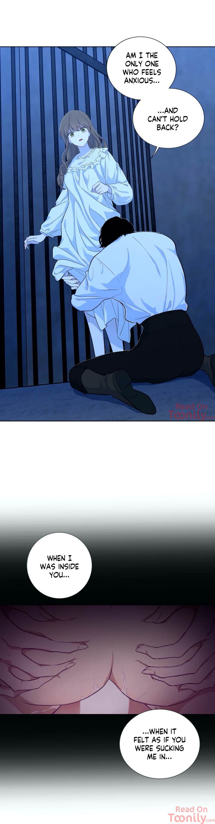 Page 7 of Chapter 21