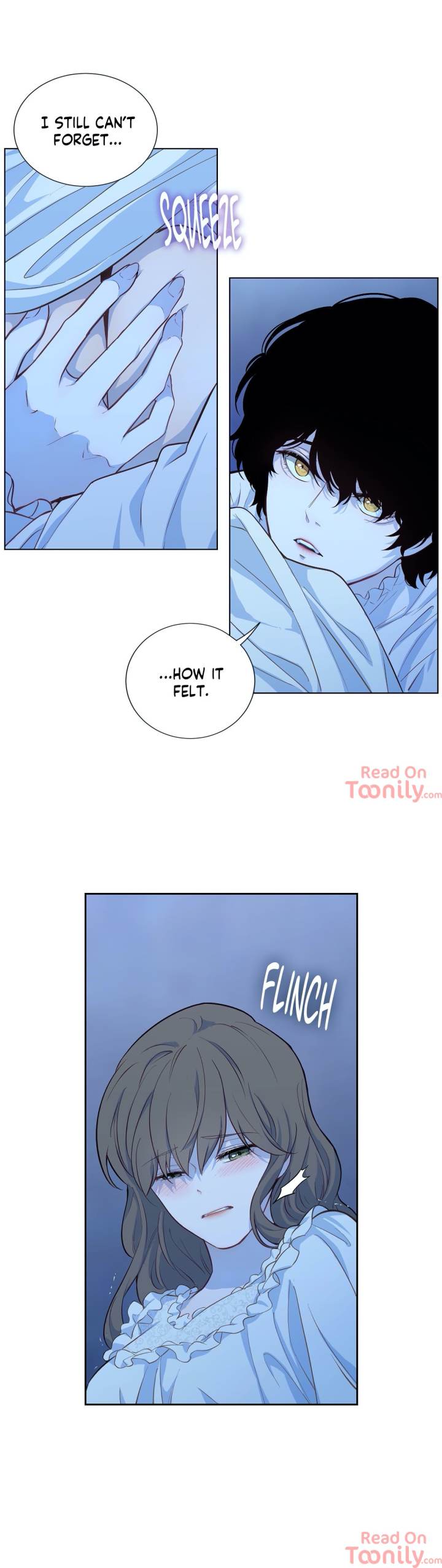 Page 8 of Chapter 21