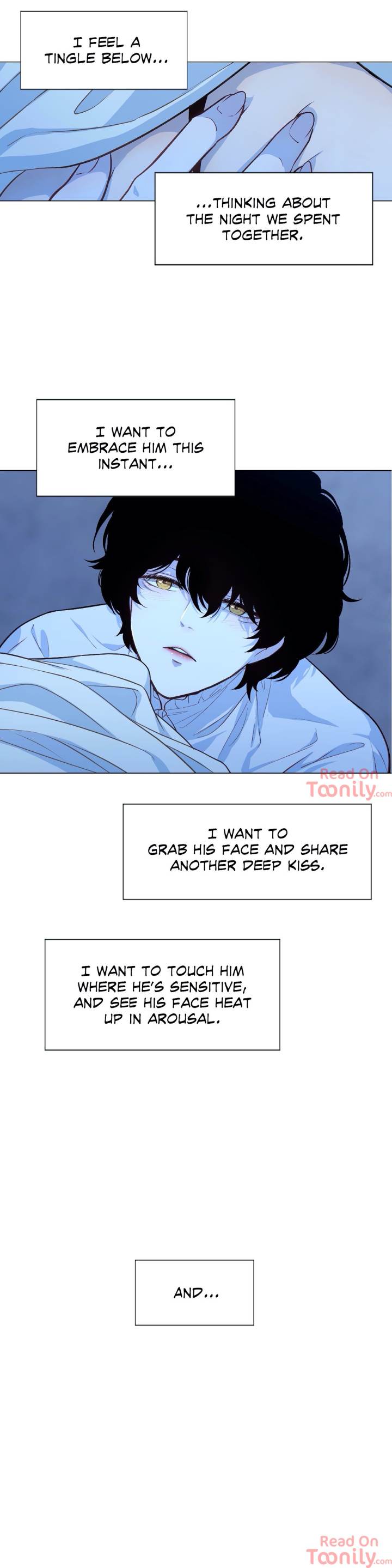 Page 9 of Chapter 21