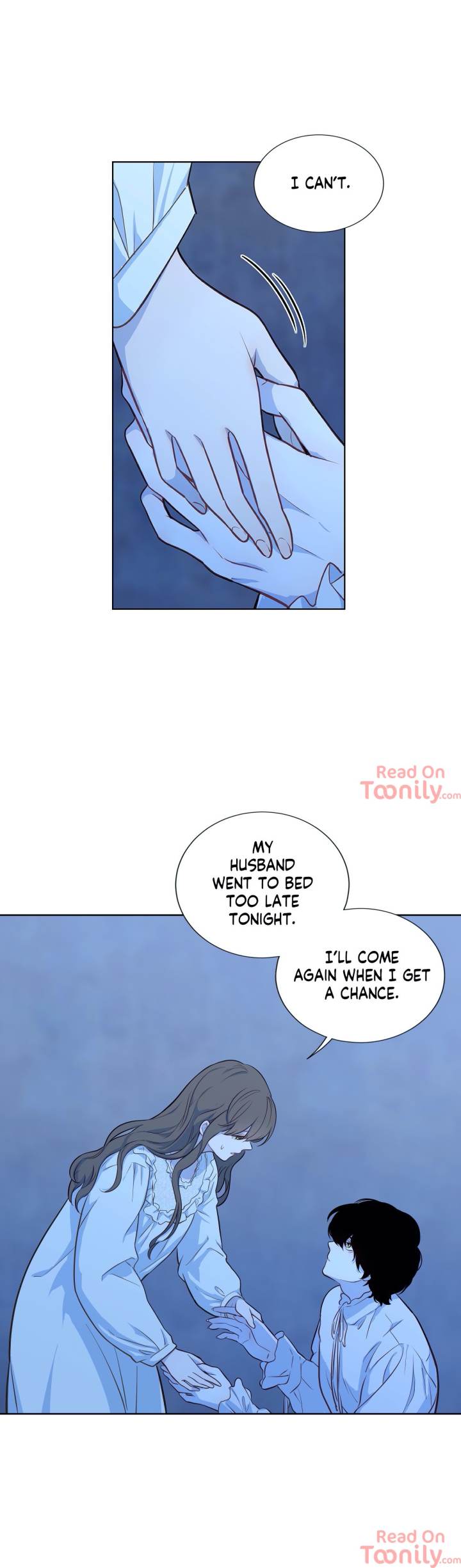 Page 10 of Chapter 21