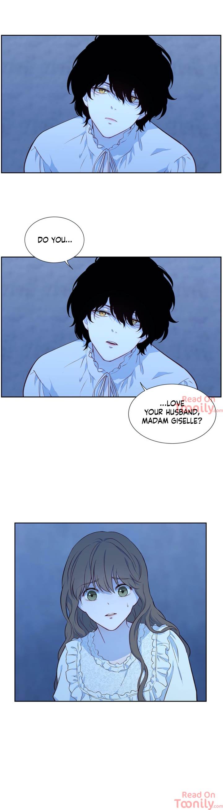 Page 11 of Chapter 21
