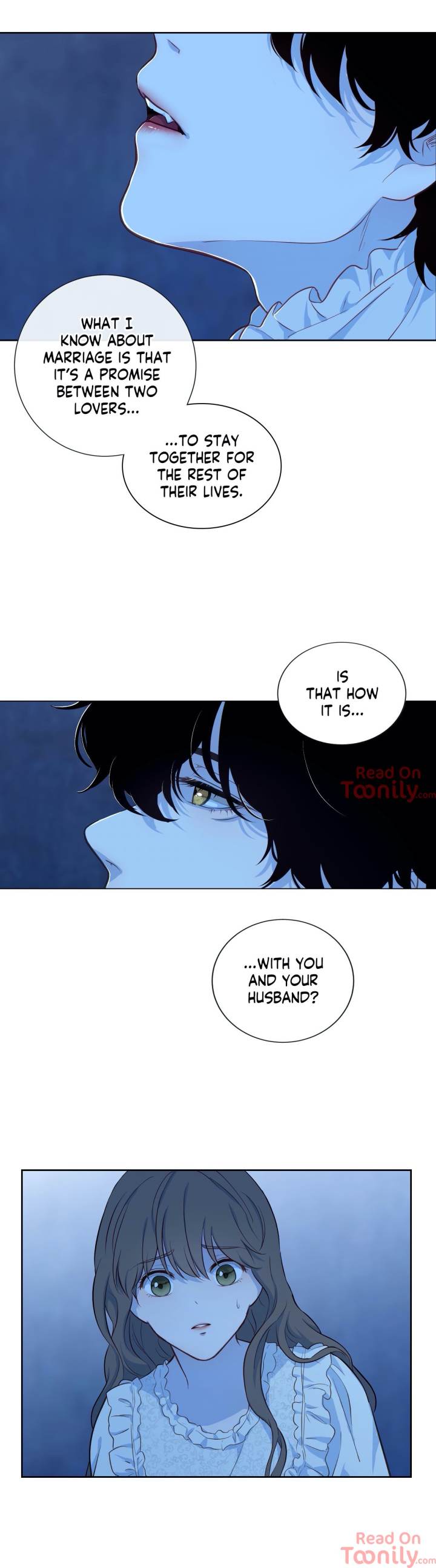 Page 12 of Chapter 21