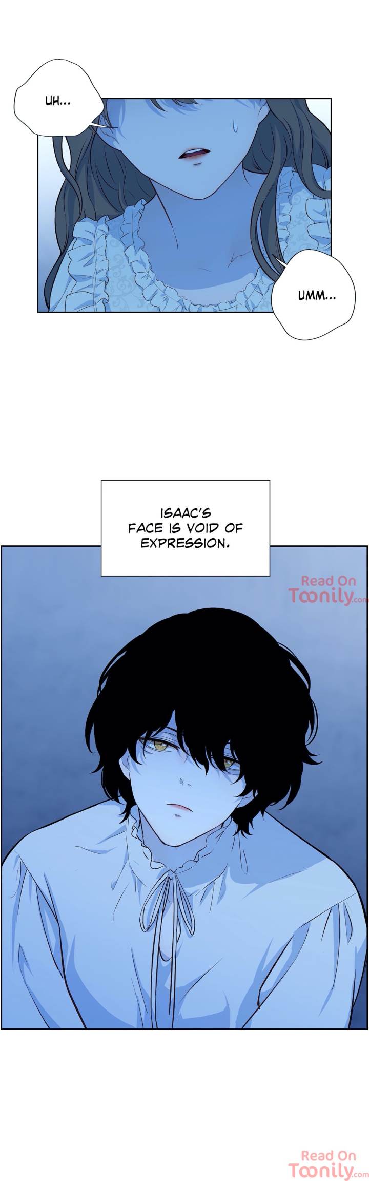 Page 13 of Chapter 21