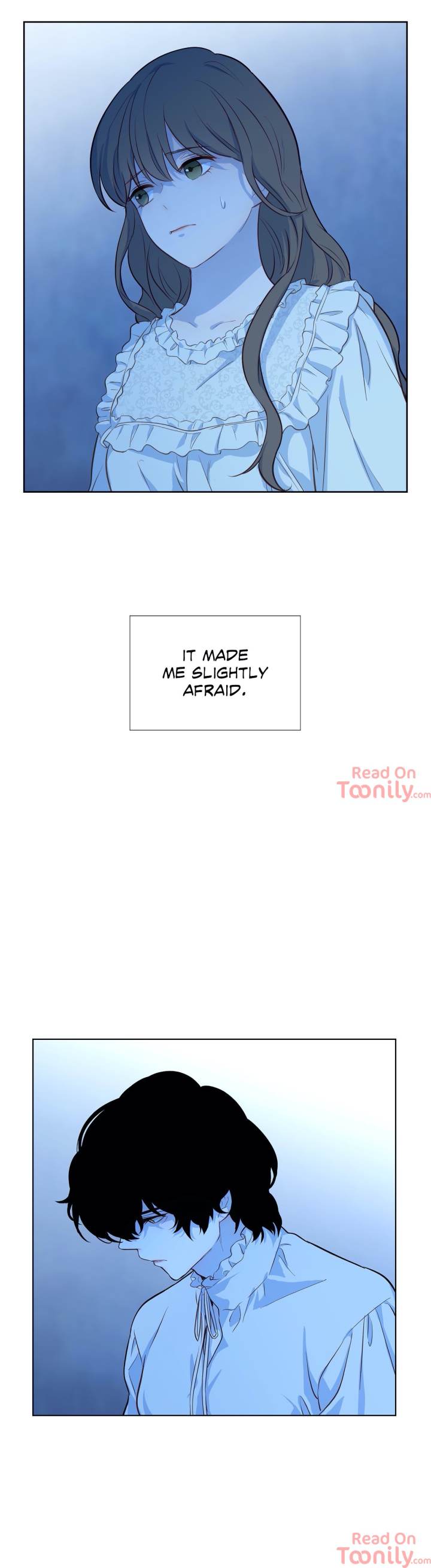 Page 14 of Chapter 21