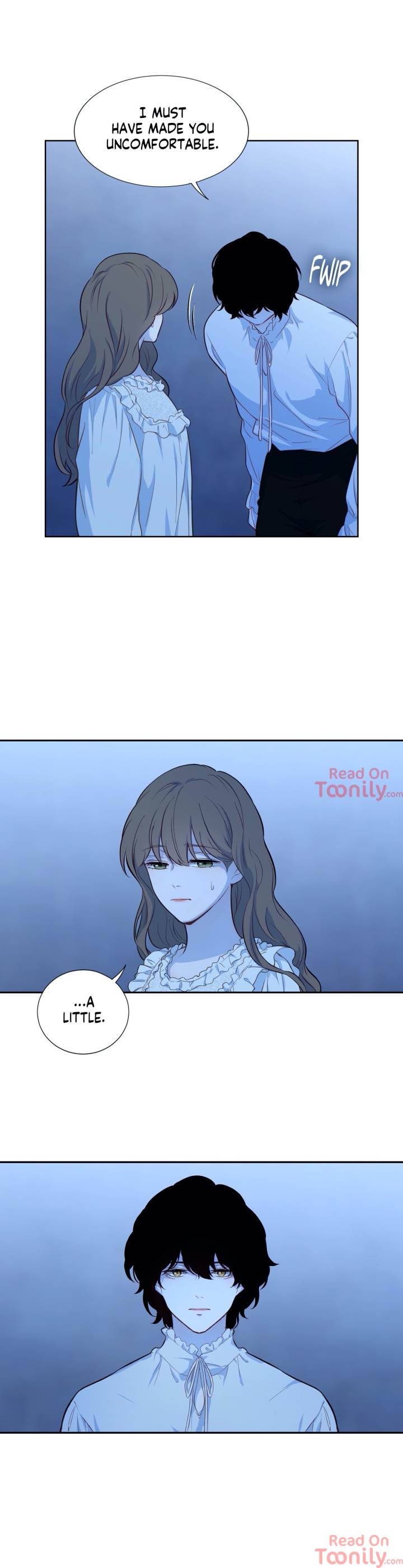 Page 15 of Chapter 21