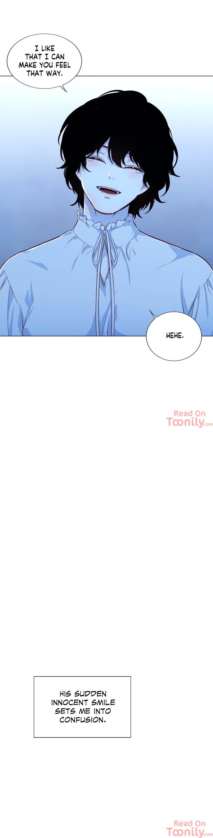 Page 16 of Chapter 21